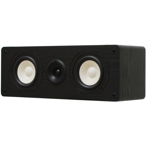 

Центральный канал TAGA Harmony TAV-806C