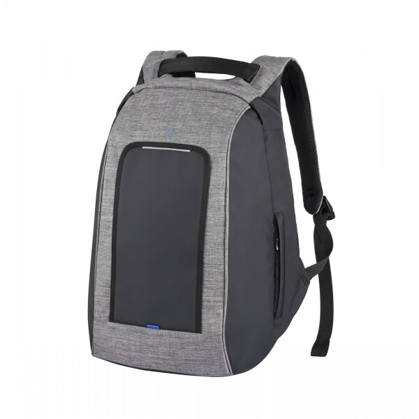 

Рюкзак для ноутбука 2E 16 Grey (2E-BPN63145GR)