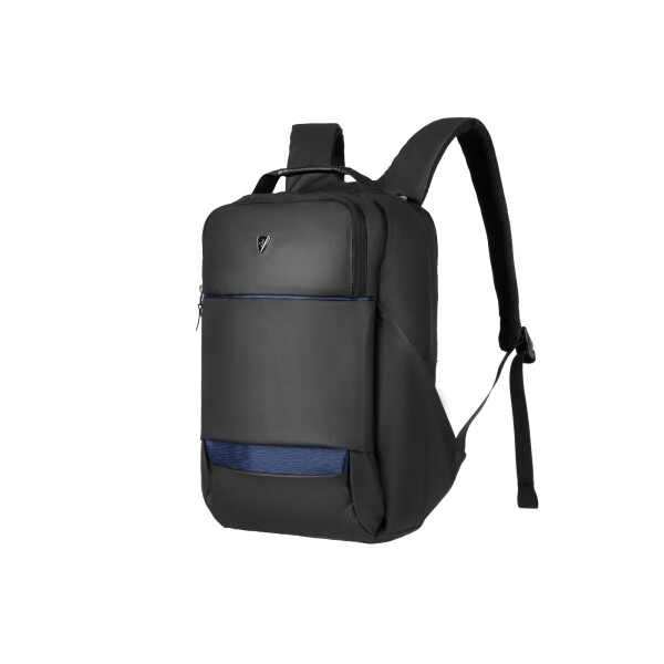 

Рюкзак для ноутбука 2E Urban Groove 16" Чёрный (2E-BPT9176BK)