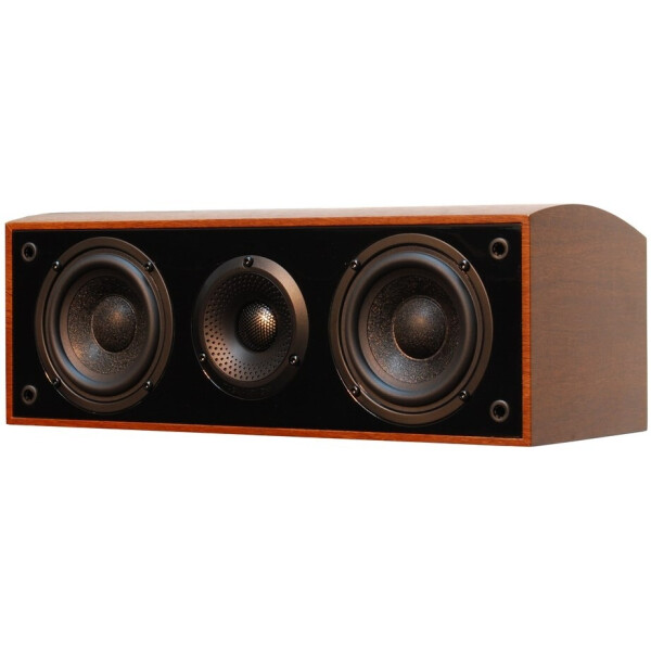 

Центральный канал TAGA Harmony BLUE C-40