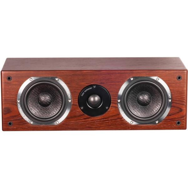 

Центральный канал TAGA Harmony CORAL C-40