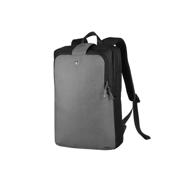 

Рюкзак 2E Supreme 16" Серый (2E-BPT9186GR)