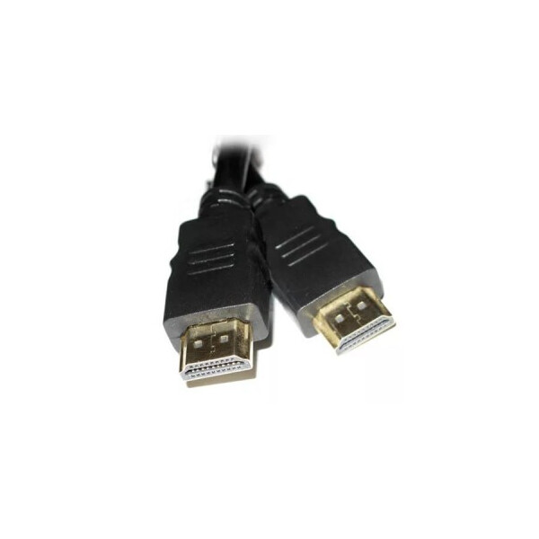 

Кабель HDMI-HDMI 1 м