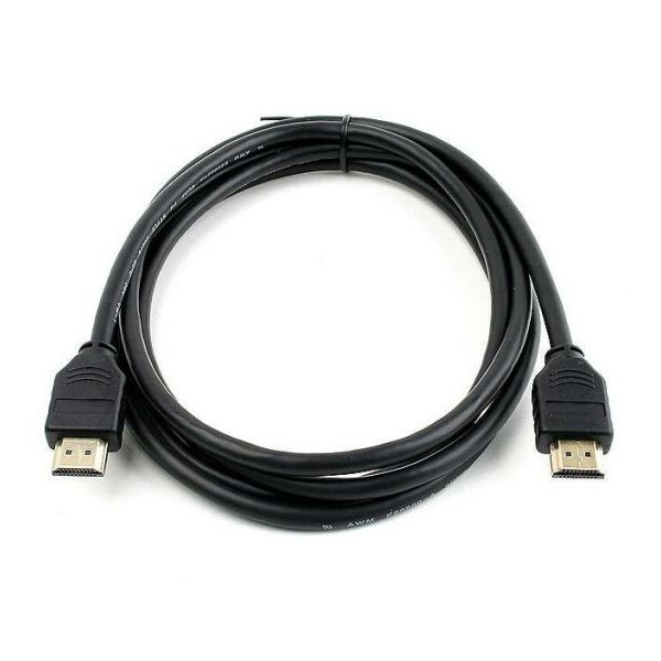 

Кабель HDMI 3 м