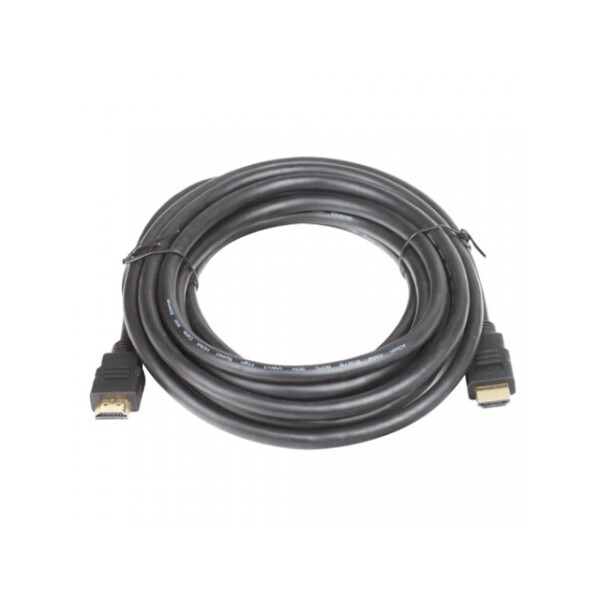 

Кабель HDMI 5 м