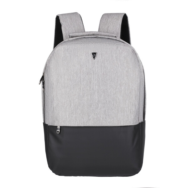 

Рюкзак 2E DayPack 16 серый (2E-BPN6326GR)