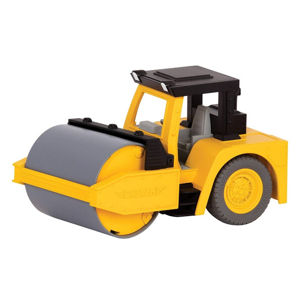 

Игрушечная специализированная техника Driven Каток (WH1015Z)