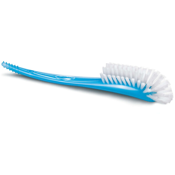 

Щеточка Philips Avent для мытья бутылочек (SCF145/06)