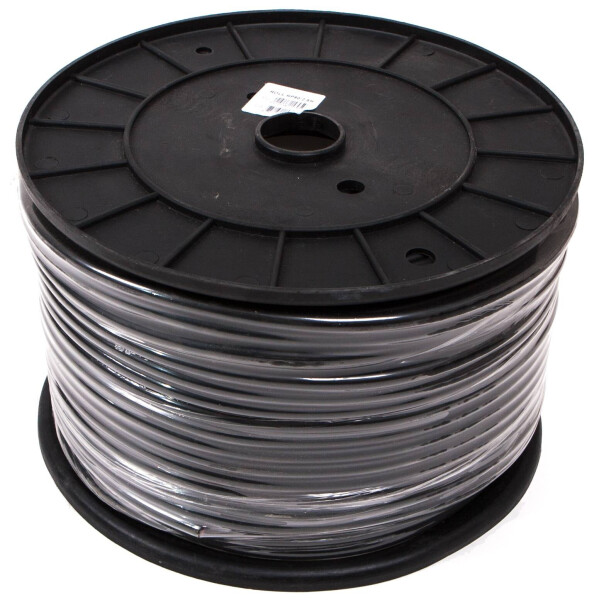 

Акустический кабель 2х2,5 Stagg ROLL HP80/2,5H