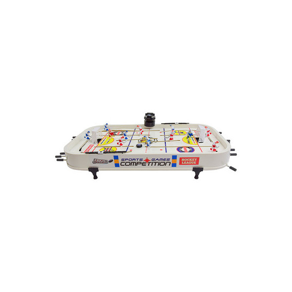 

Игрушка хоккей настольный Shantou (B2123)