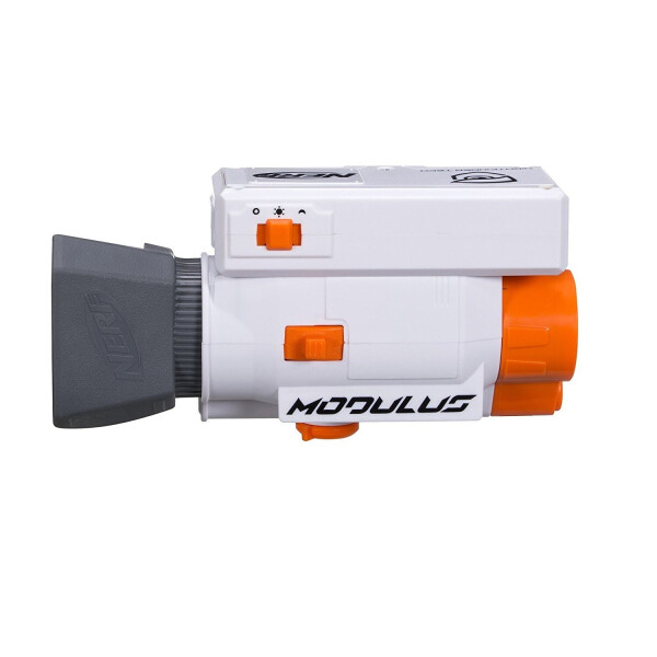 

Прицел день / ночь с увеличением Nerf Modulus (C1296)
