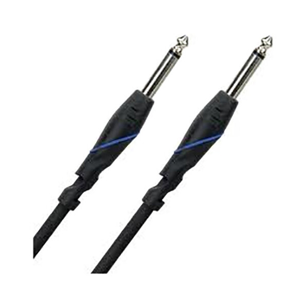 

Готовый акустический кабель Jack 6,3 — Jack 6,3 BIG SC009 10м