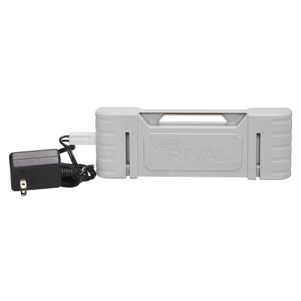 

Аккумуляторная батарея Nerf Rival (B8996)
