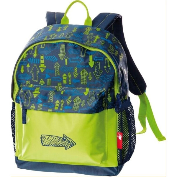 

Рюкзак sigikid Arrows (24640SK)