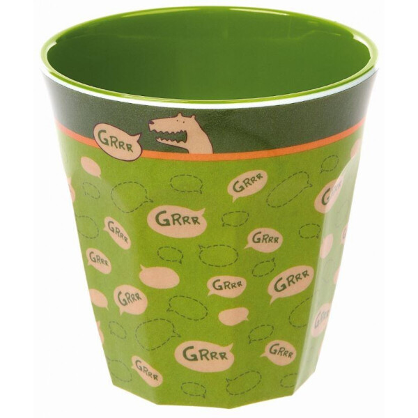 

Стакан Sigikid Forest Grizzly (24766SK)