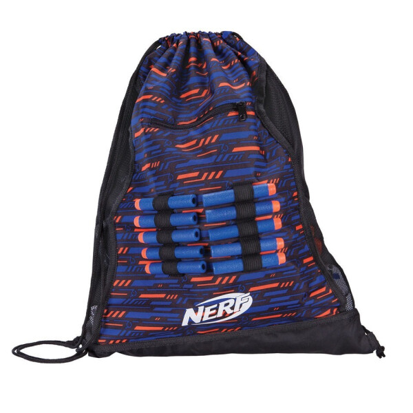 

Сумка для бластеров Nerf (11513)