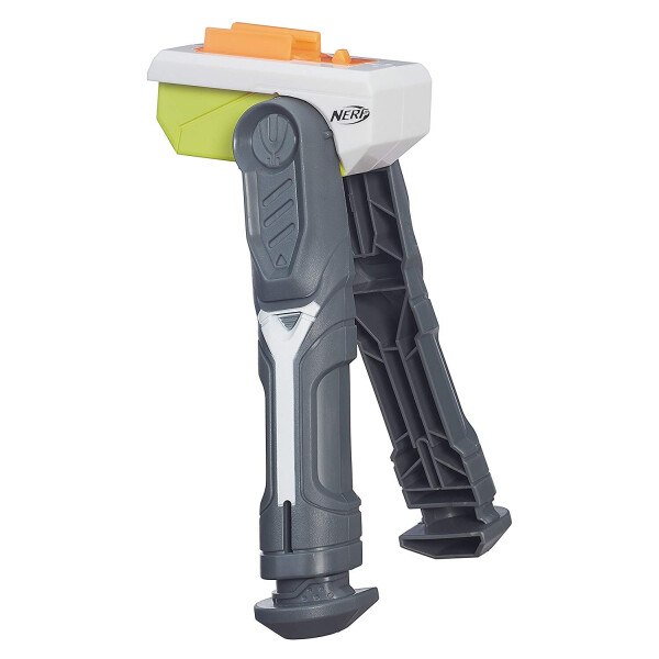 

Сошка Nerf Modulus Folding Bi-pod Upgrade (B3198)