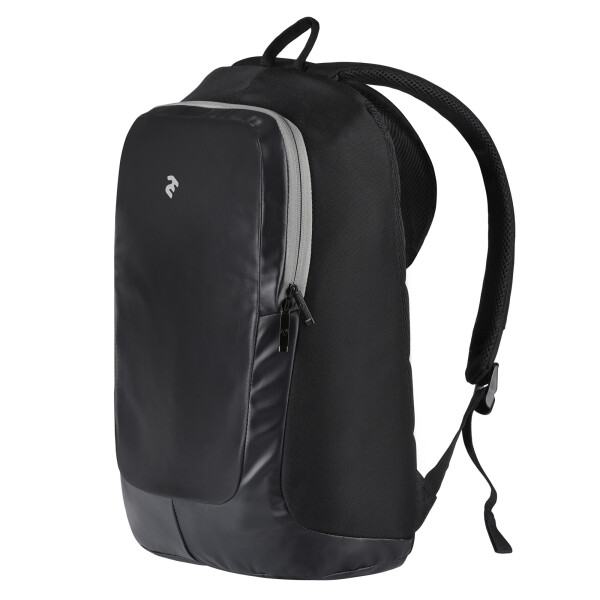 

Рюкзак для ноутбука 2E 16" Black (2E-BPN216BK)