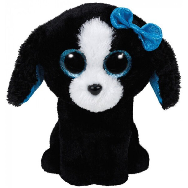 

TY Beanie Boo's Щенок Tracey 15 см (37191)