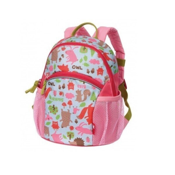 

Рюкзак Sigikid Forest (24835SK)