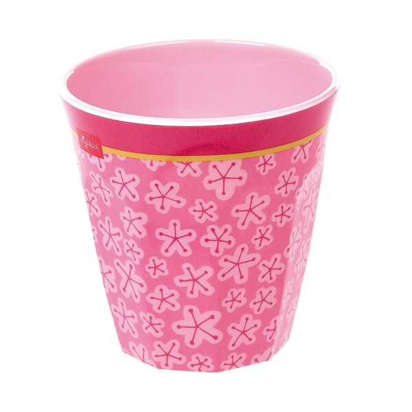 

Стакан Sigikid Finky Pinky (24779SK)