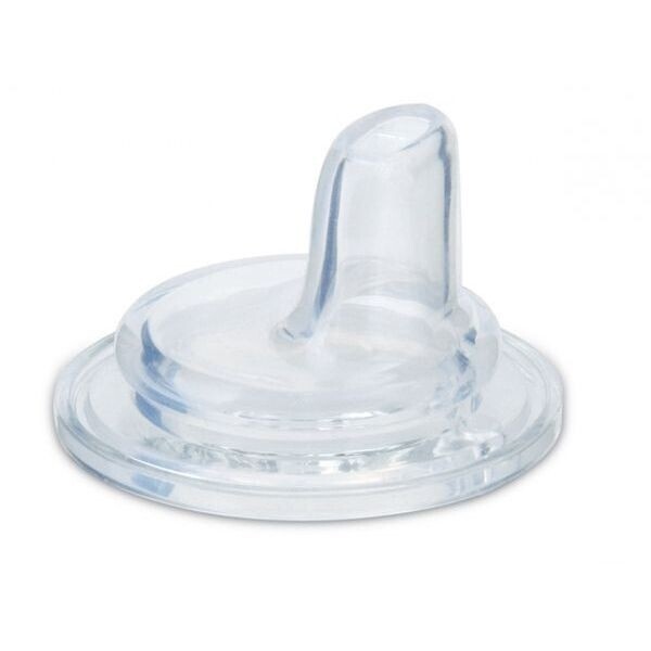 

Соска Canpol babies Balonik к бутылке (56/600)