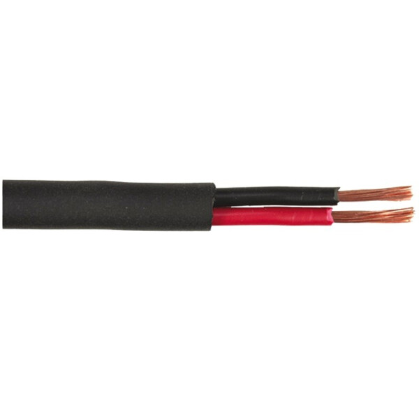 

Кабель акустичний LTC CHP1.5RND 2х1,5