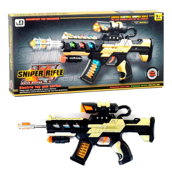 

Автомат Подсветка Звук Kimi Темно-серый 6984312411126