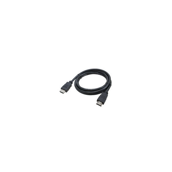 

КАБЕЛЬ HDMI-HDMI v1.4 19 PIN 1.8 м PN-HDMI-1.4-18 PATRON