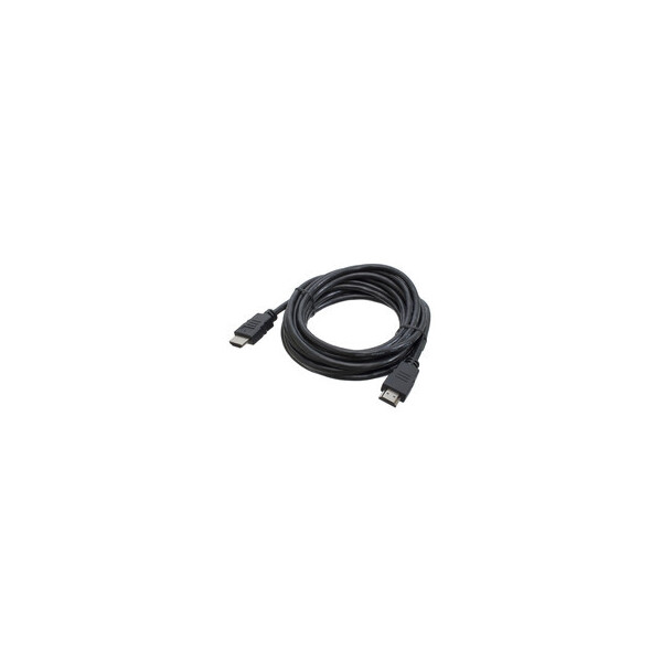 

КАБЕЛЬ HDMI-HDMI v1.4 19 PIN 4.5 м PN-HDMI-1.4-45 PATRON