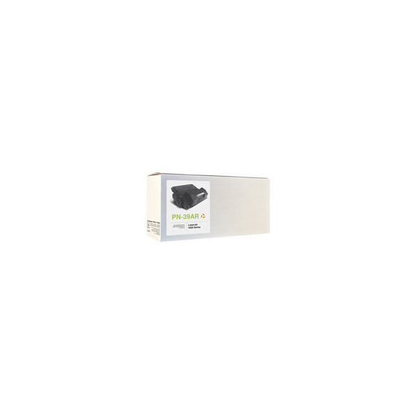 

КАРТРИДЖ HP LJ Q1339A (PN-39AR) PATRON Extra
