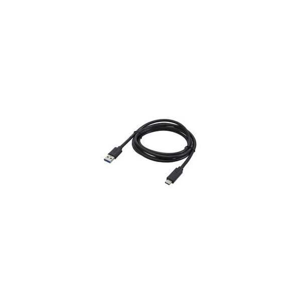 

КАБЕЛЬ USB 3.1 TYPE C - USB 3.0 1.8 м PN-USB31-USB3 PATRON