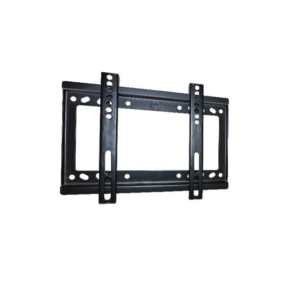 

Кронштейн для телевизора PiPo PP-B27, 14 -26 -42 , до 35кг
