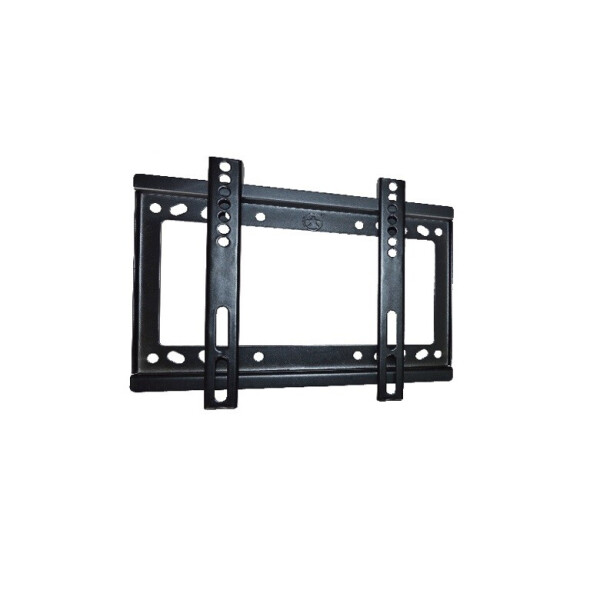 

Кронштейн для телевизора PiPo PP-B40, 32 -65 , до 45кг