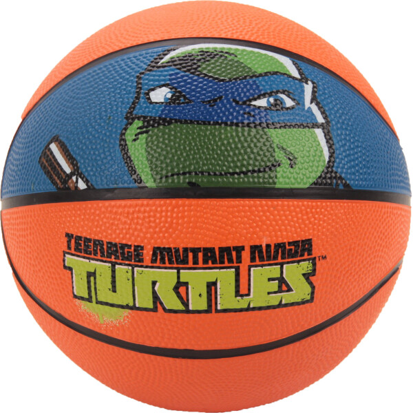 

баскетбольный Turtles (LB002)