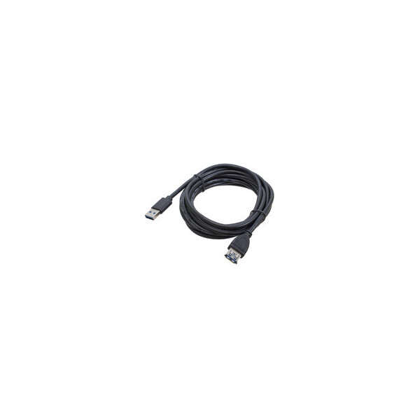

УДЛИНИТЕЛЬ USB 3.0 AM/AF 3.0 м PN-AMAF3.0-3M PATRON