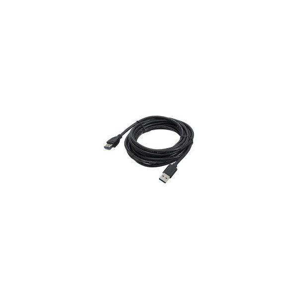 

УДЛИНИТЕЛЬ USB 3.0 AM/AF 4.5 м PN-AMAF3.0-4.5M PATRON