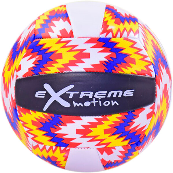 

волейбольный Extreme Motion (VB1745)