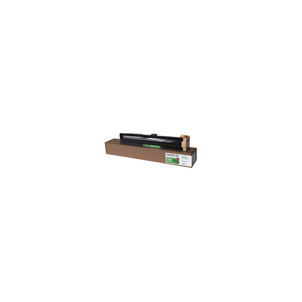 

ТОНЕР-КАРТРИДЖ XEROX 006R01179 (PN-01179GL) (WorkCentre M118) PATRON GREEN Label