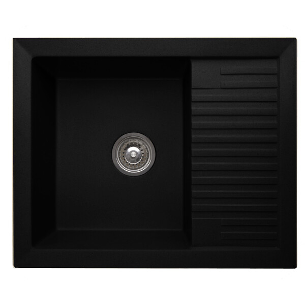 

Smart House Letti black