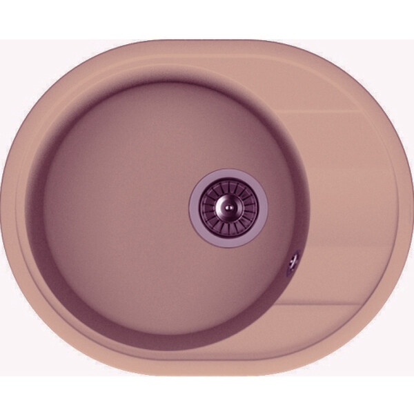 

Кухонная мойка Smart House lodi sand