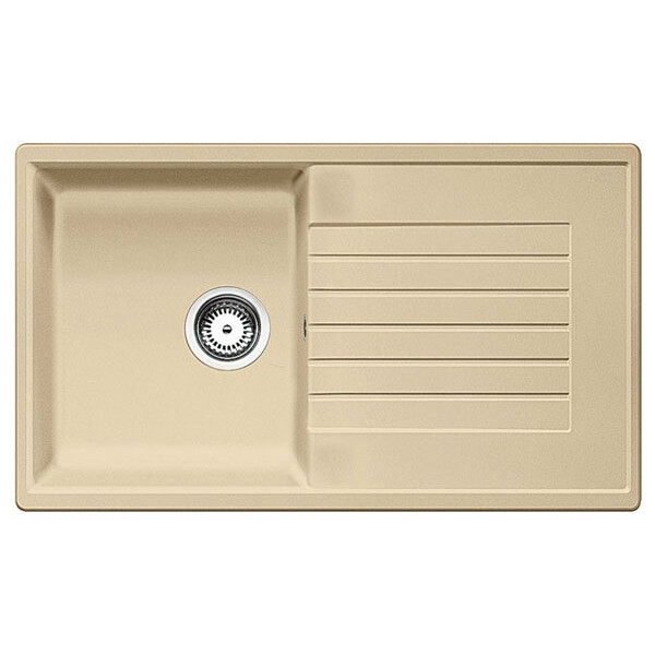 

Кухонная мойка Smart House minisalerna beige