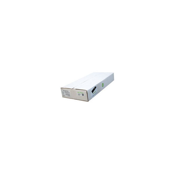 

ТОНЕР-КАРТРИДЖ KYOCERA MITA TK-675 (PN-TK675) PATRON