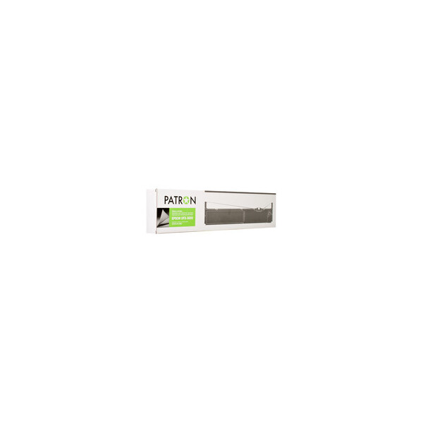 

КАРТРИДЖ EPSON DFX-9000 (PN-DFX9000) PATRON