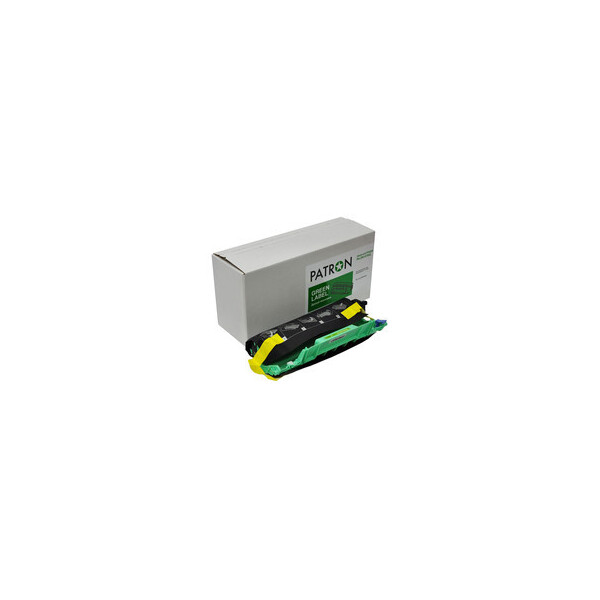

ДРАМ-КАРТРИДЖ BROTHER DR-1075 (PN-DR1075GL) PATRON GREEN Label