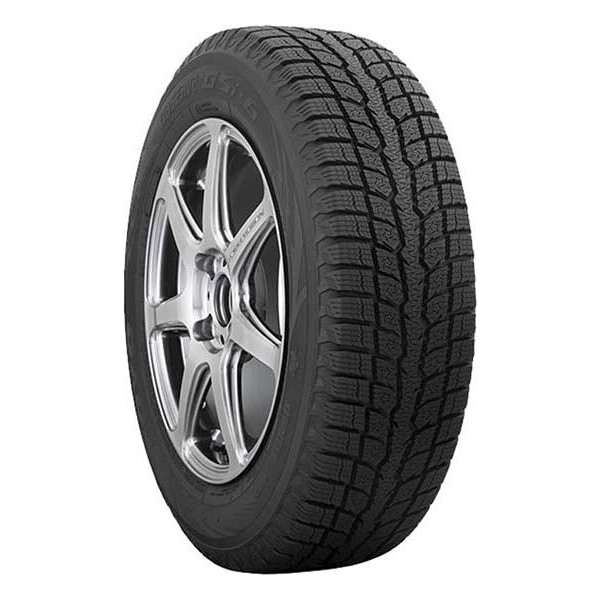 

TOYO OBSERVE GSi6 185/60R14 82H