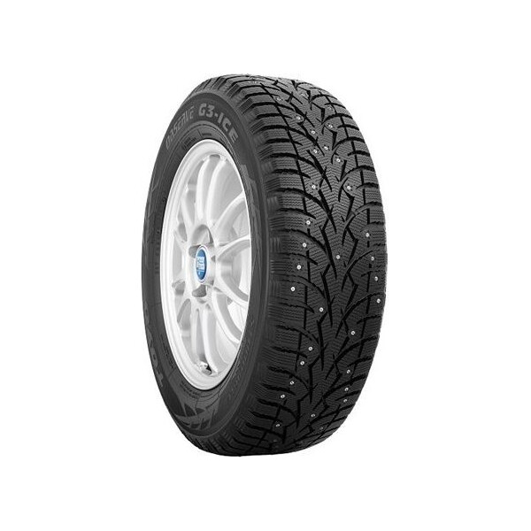

TOYO OBSERVE ICE-FREEZER 225/50R17 94T