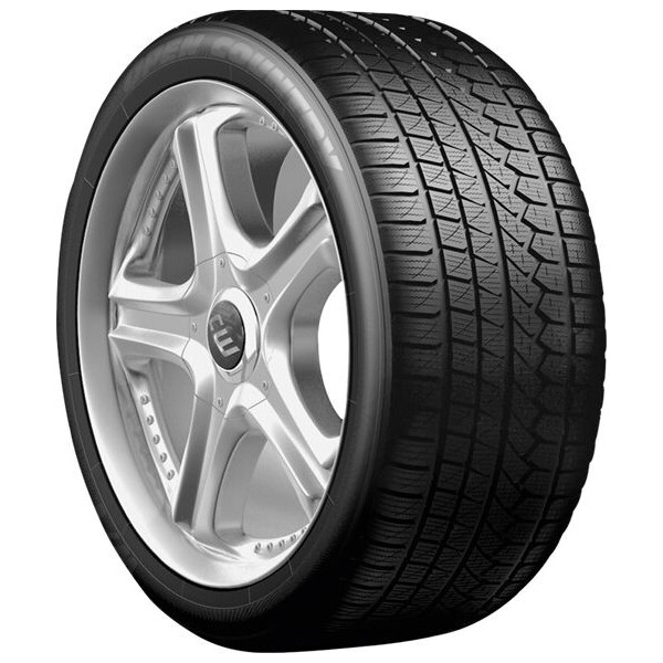 

TOYO OPEN COUNTRY W/T 225/65R18 103H