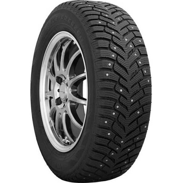 

TOYO OBSERVE ICE-FREEZER SUV 275/45R21 110T