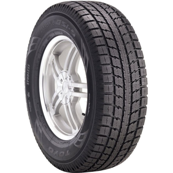 

TOYO OBSERVE GSi5 315/35R20 110Q